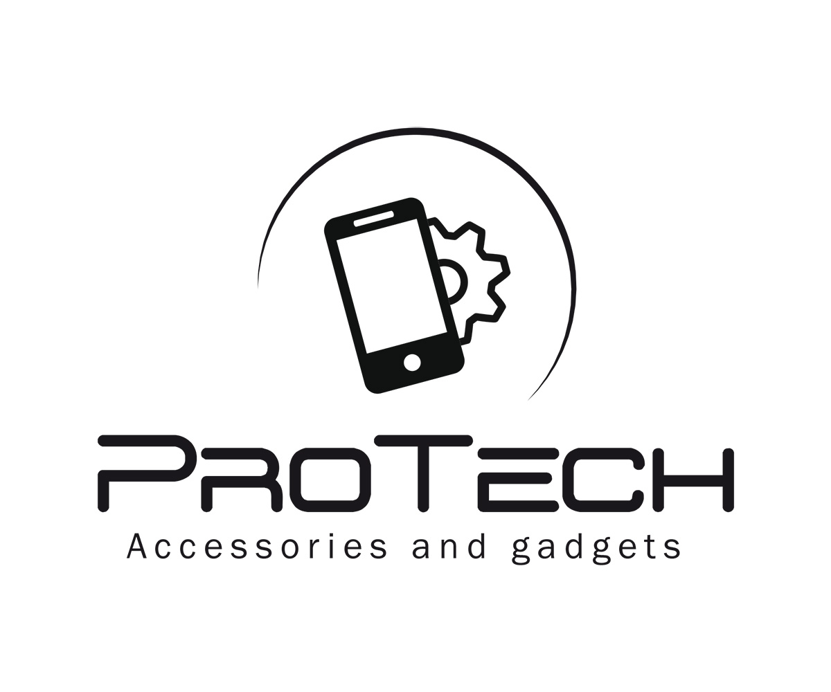 Logo Design by arvmeister for Global Events Enterprise | Design #2867810