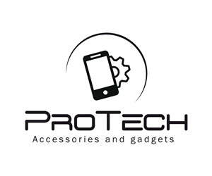 Logo Design by arvmeister for Global Events Enterprise | Design: #2867810