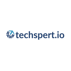 Logo Design by Kristijan Trajchev for Biotechspert | Design #19147602