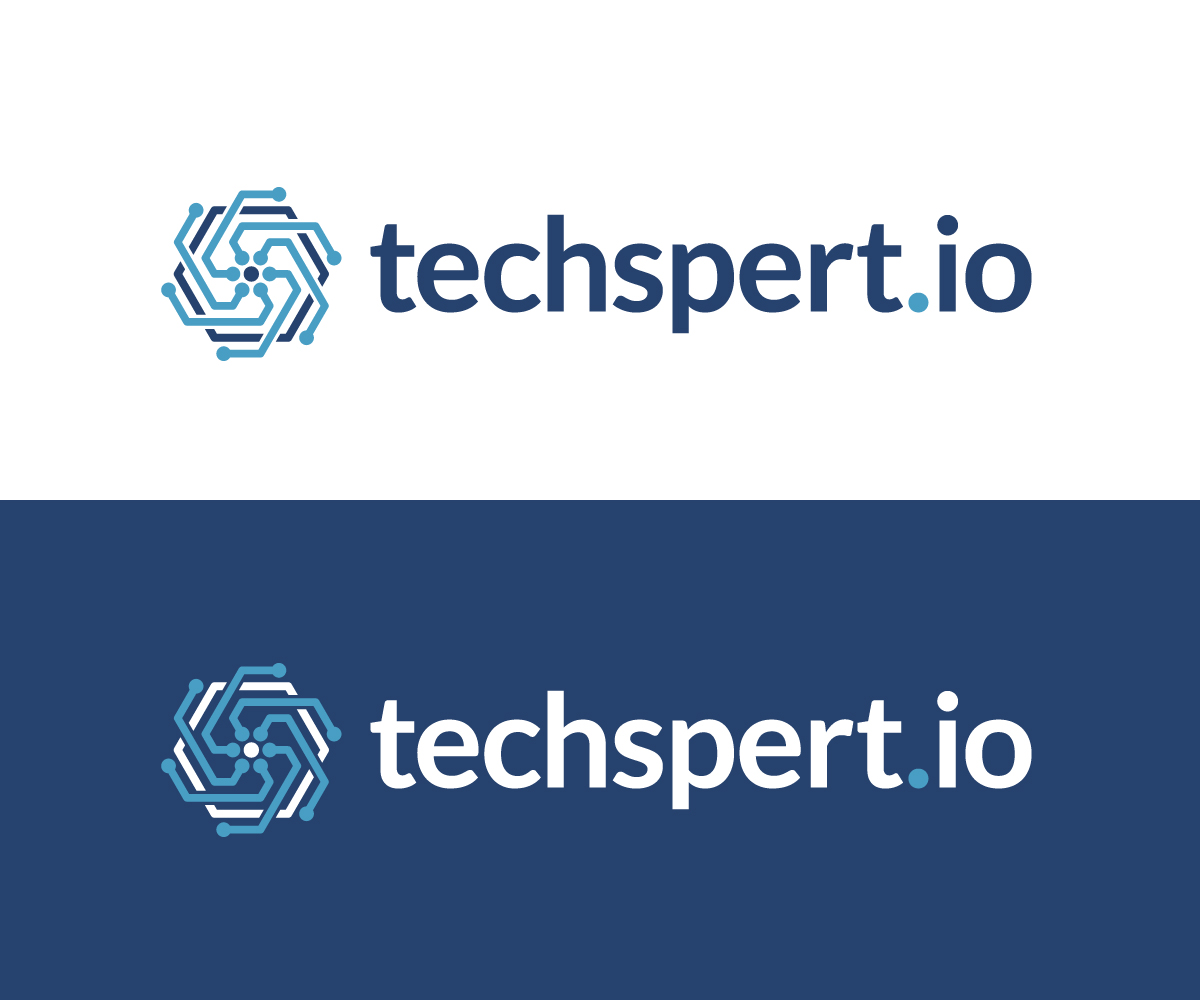 Logo Design by ACK Design for Biotechspert | Design #19145613