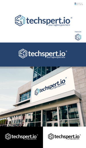 Logo-Design von CreativeWing