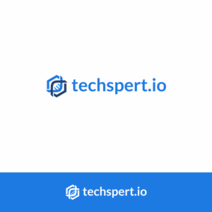 Logo Design by Khalik for Biotechspert | Design: #19139643