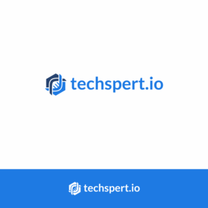 Logo Design by Khalik for Biotechspert | Design: #19139703