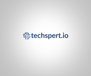 Logo Design by MaxDp for Biotechspert | Design: #19132586