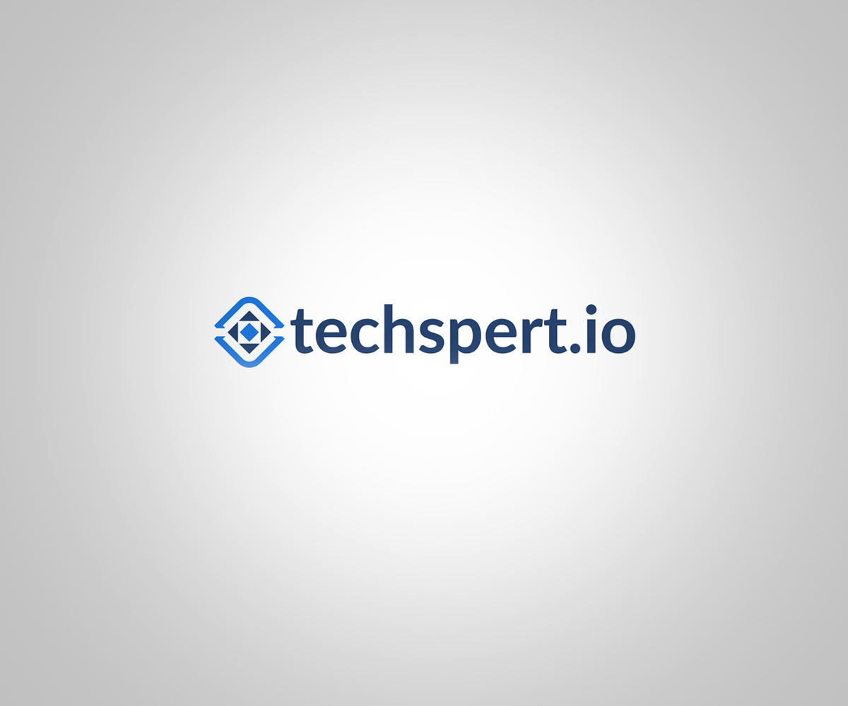 Logo Design by MaxDp for Biotechspert | Design #19132588