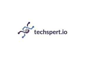 Logo Design by WahyuHMD for Biotechspert | Design: #19131315