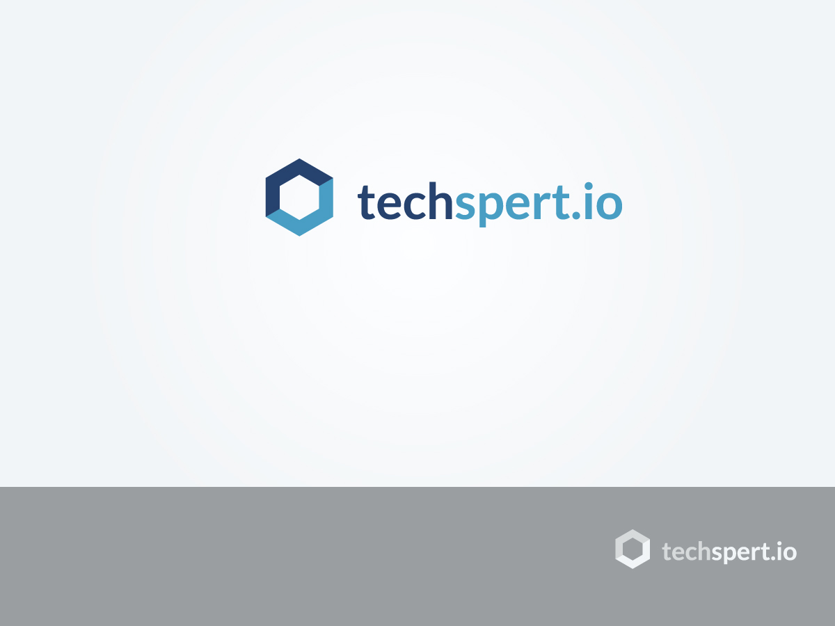Logo Design by ArtCreative for Biotechspert | Design #19136840