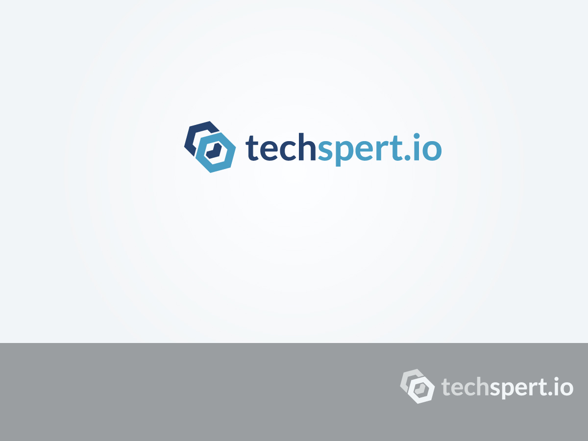 Logo Design by ArtCreative for Biotechspert | Design #19136842