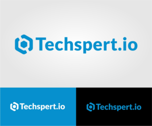 Logo Design by Ritme for Biotechspert | Design #19131572