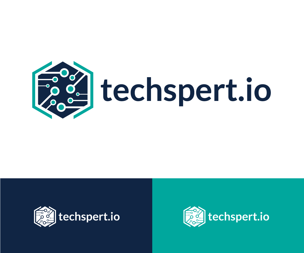 Design de Logo par designmind78 pour Biotechspert | Design #19137638