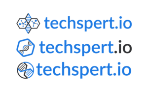 Logo Design by ilovedesign1 for Biotechspert | Design #19148112