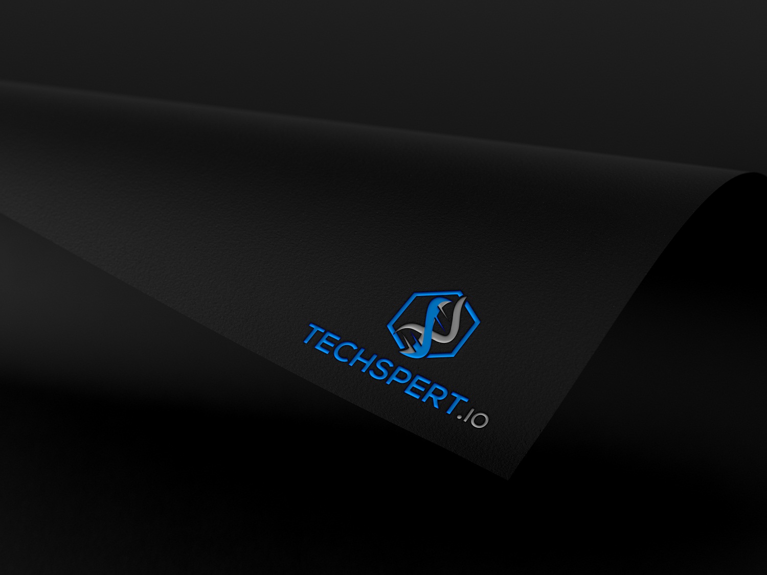 Logo Design by MD ASHIK 2 for Biotechspert | Design #19144260