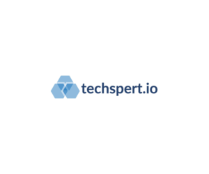 Logo Design by Boon for Biotechspert | Design #19135707