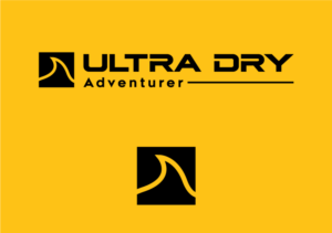 Logo Design by raigraphics