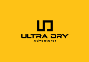 Logo Design by raigraphics for Ultra Dry Adventurer Ltd | Design: #19162560
