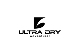 Logo Design by raigraphics for Ultra Dry Adventurer Ltd | Design: #19162661