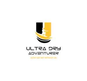 Logo Design by Preethu for Ultra Dry Adventurer Ltd | Design: #19180671