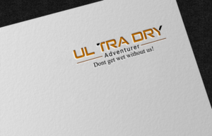 Logo Design by davidroy68