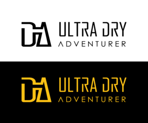 Logo Design by Agis