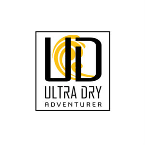 Logo Design by Logendhra01