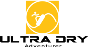 Logo Design by As4ur 2