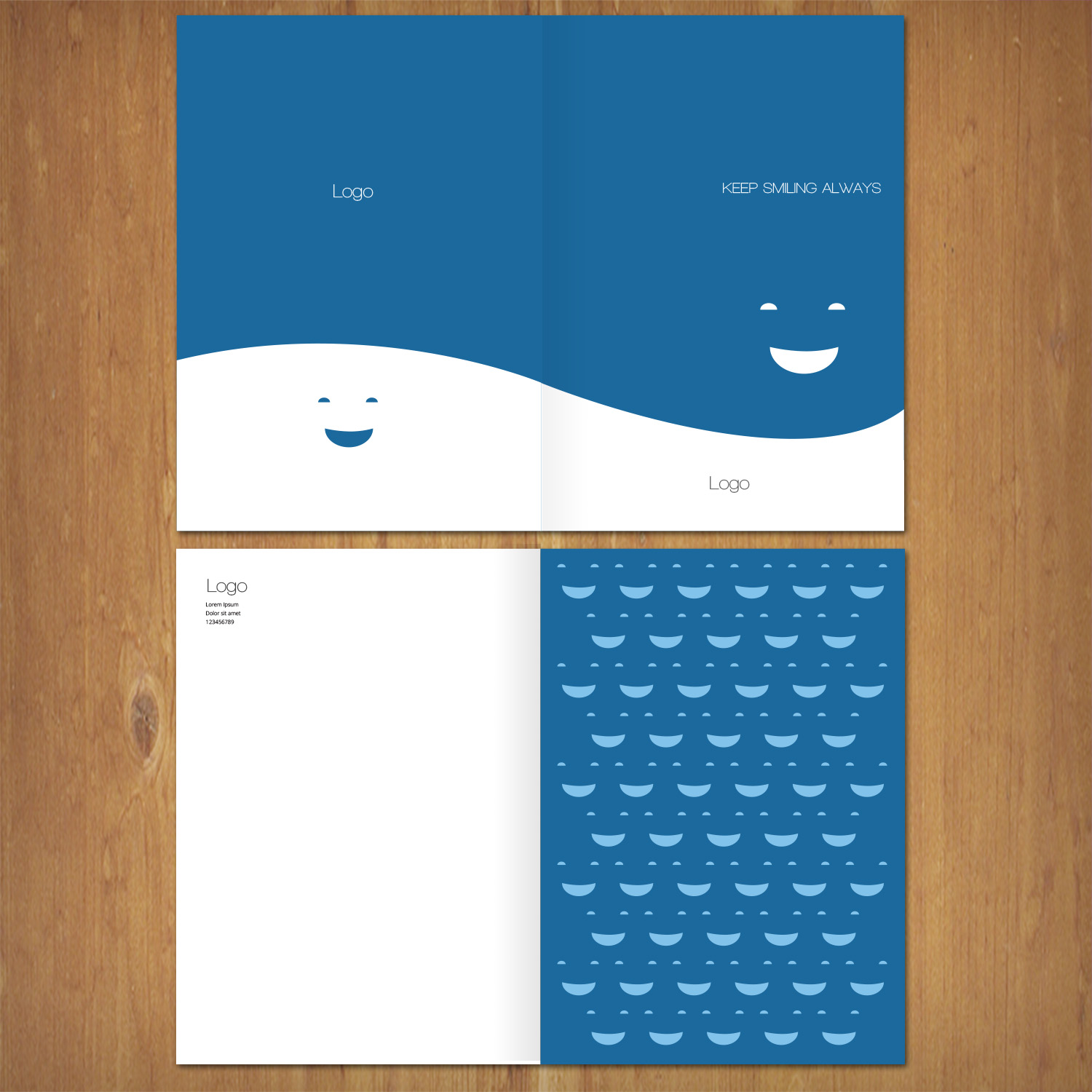 Flyer Design by MNM for this project | Design #19881945