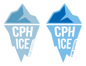 Logo Design by laliconk for this project | Design: #19183068