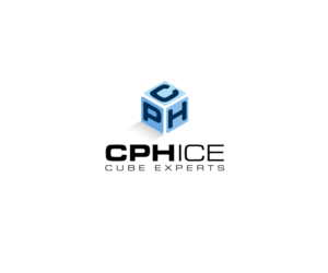 Logo Design by Manuel