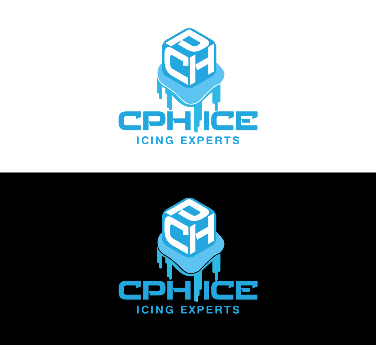 Logo Design by krcngl for this project | Design #19136039