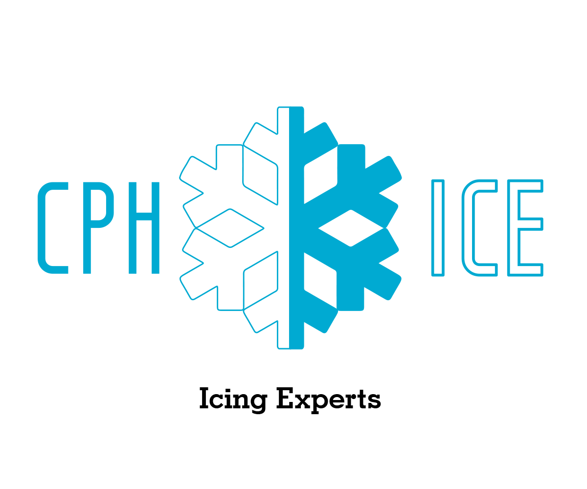 Logo Design by stephenthiongo91 for this project | Design #19148310