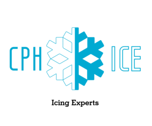 Logo Design by stephenthiongo91 for this project | Design: #19148310