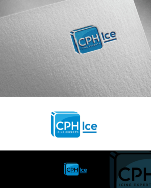 Diseño de Logo por ecorokerz para este proyecto | Diseño #19136132