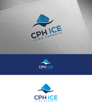 Logo Design by ecorokerz for this project | Design: #19137809