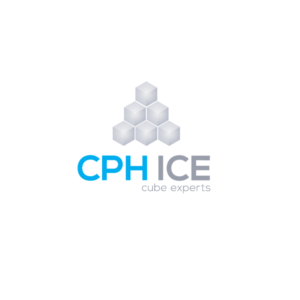CPH ICE (slogan: cube experts) | Logo Design by rozT