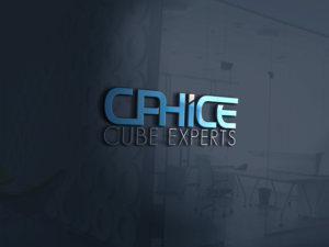 Logo Design by rocklee for this project | Design: #19162313