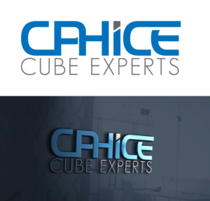 Logo Design by rocklee for this project | Design: #19162314