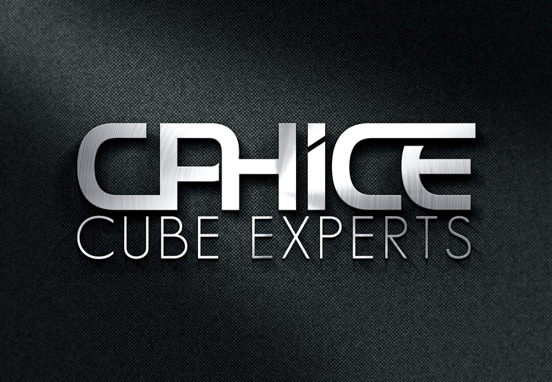 Design de Logo par rocklee pour ce projet | Design #19162315