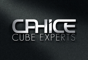 Logo Design by rocklee for this project | Design: #19162315