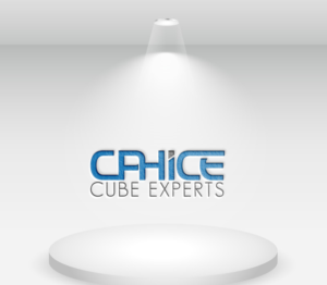 Logo Design by rocklee for this project | Design: #19162316
