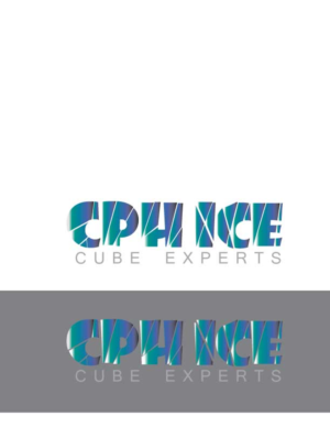 Logo Design by shimu 3 for this project | Design: #19188088