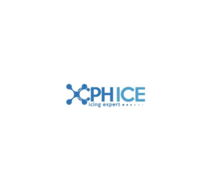 Logo Design by bokirkribo 2