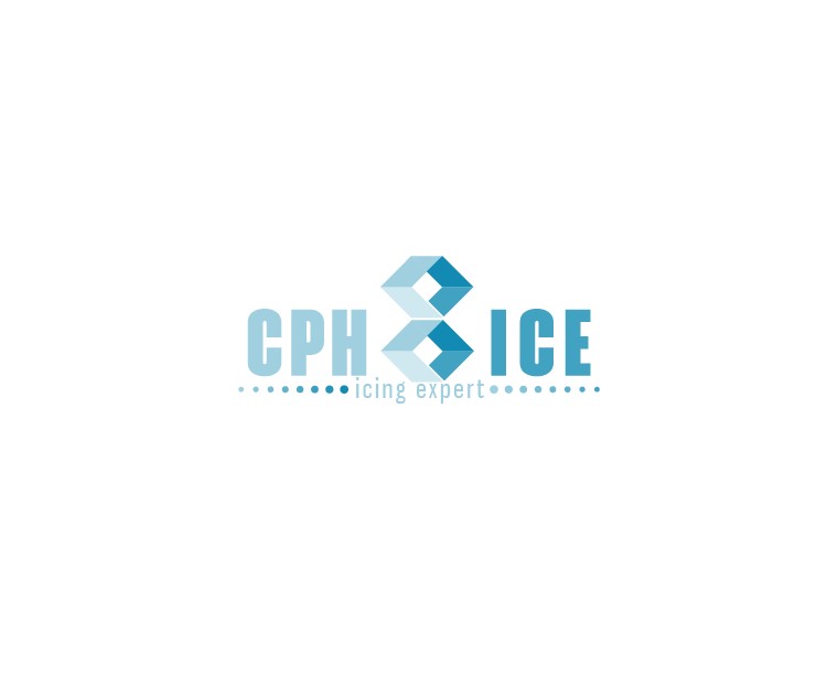 Logo Design by bokirkribo 2 for this project | Design #19191035