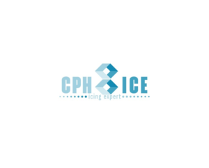 Logo Design by bokirkribo 2 for this project | Design: #19191035