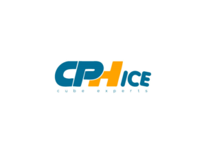 Logo Design by cretivecrwod for this project | Design: #19159123