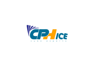 Logo Design by cretivecrwod for this project | Design: #19159147