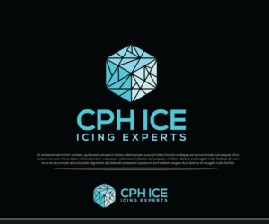 Logo-Design von Yaradan