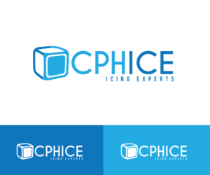 Logo Design by designmind78 for this project | Design: #19138499