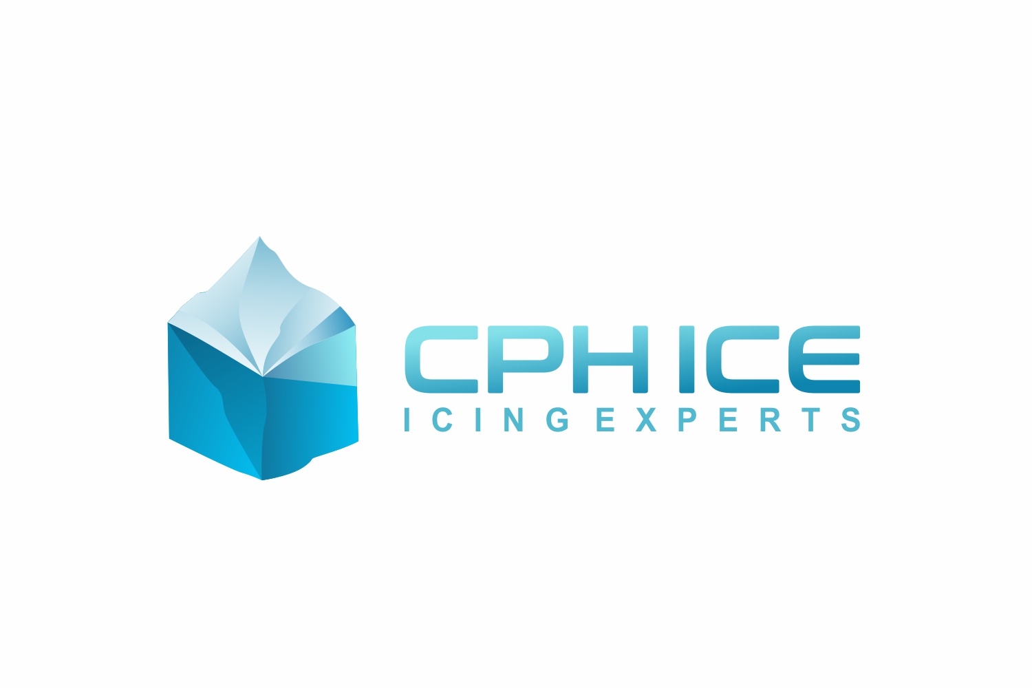 Logo Design by Farqaleit™ for this project | Design #19132886