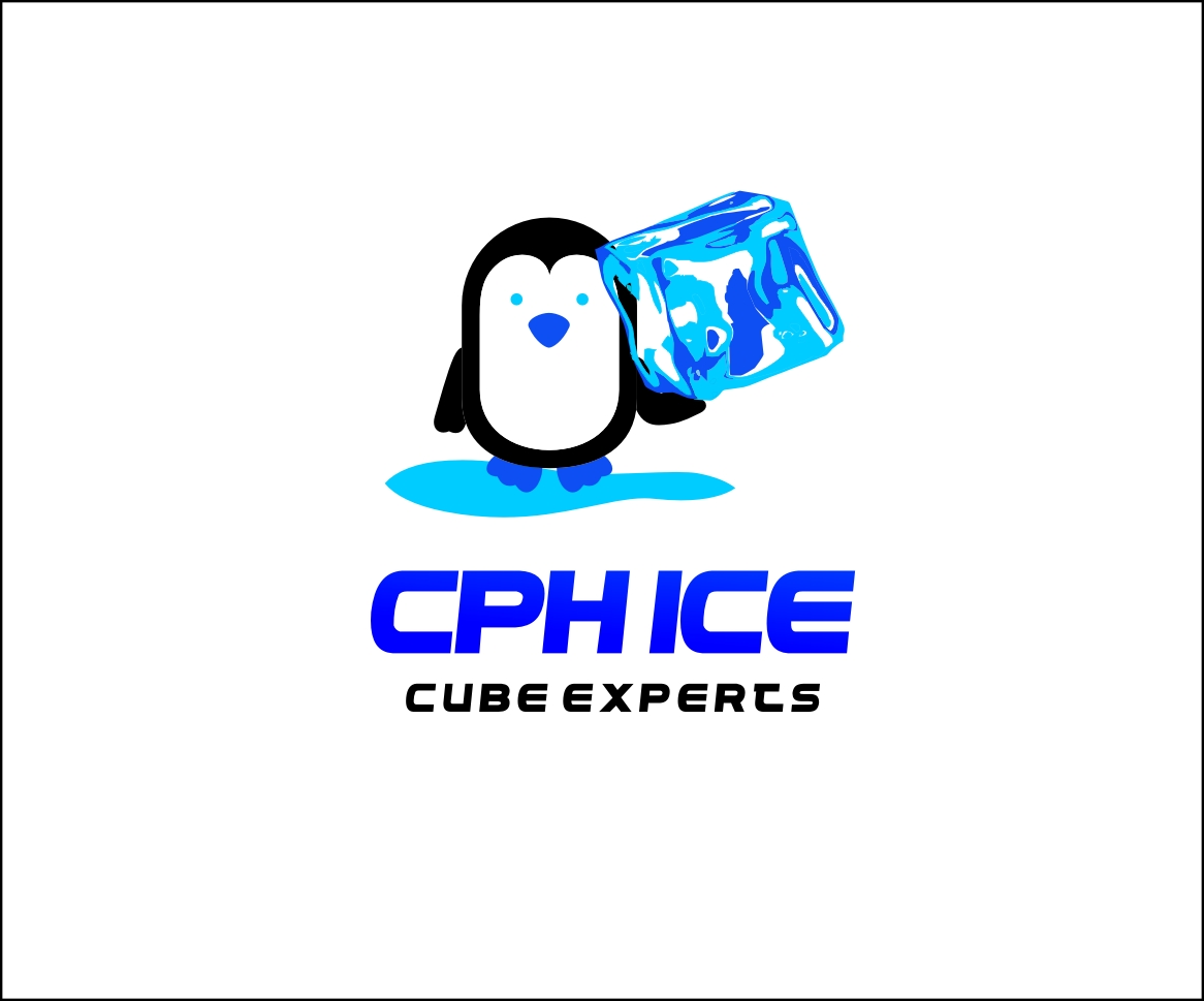Logo Design by nader Designer for this project | Design #19177546