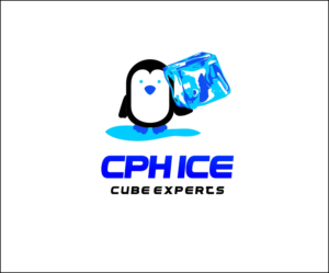 Logo Design by nader Designer